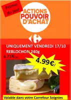 promo exclusive 